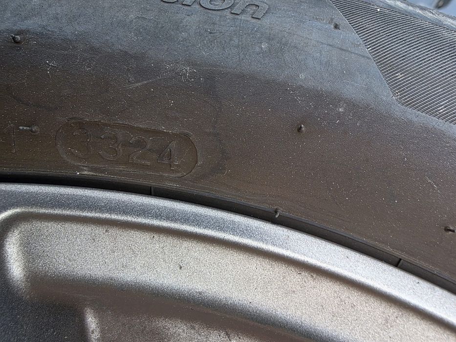 Roti de iarna cu jante de aliaj renault kadjar nissan qasqai