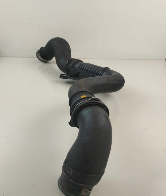 Tub Intercooler Set Furtun  1k0145762s Audi A3 8P seria