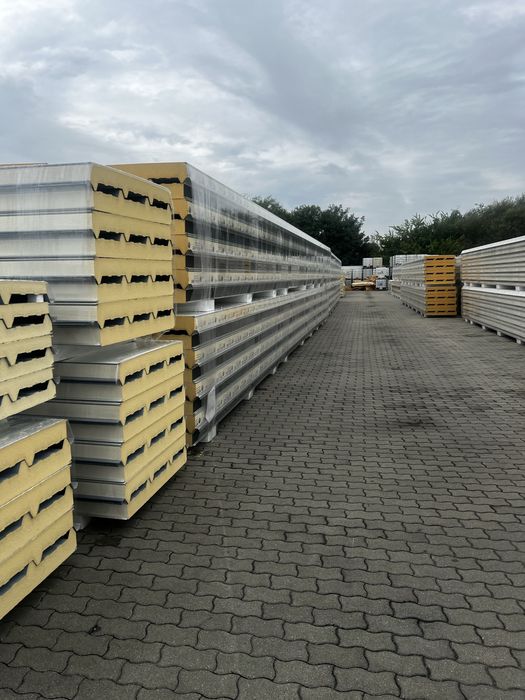 Panouri senvis cel mai bun pret