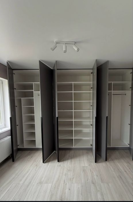 Сборка разборка мебели МЕБЕЛЬЩИК