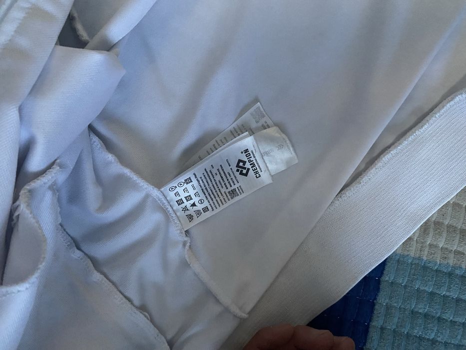 Продам одежда CHEMPION