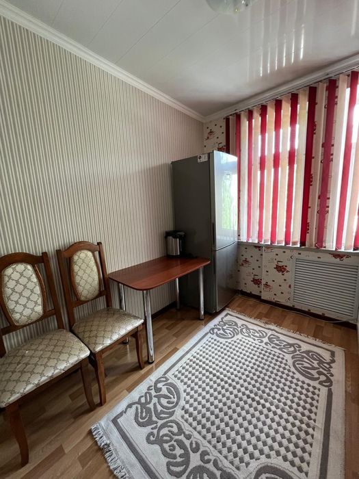 ПРОДАЕТСЯ 2х комнатная квартира