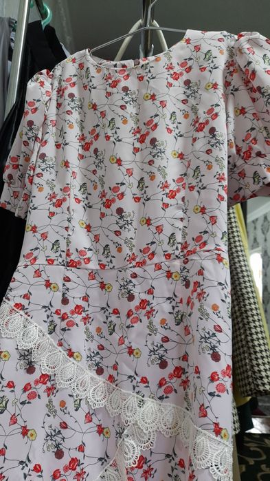 Kóylak yozgi qizlaga