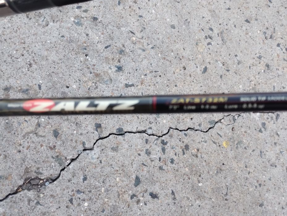 400 lei bucata pe alese