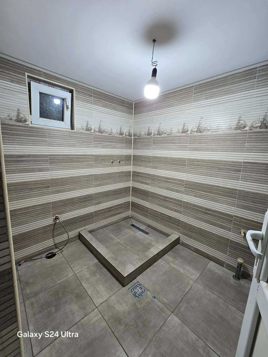 Amenajari Interioare Renovari Apartamente Si Case | Finisaje | Decorative |