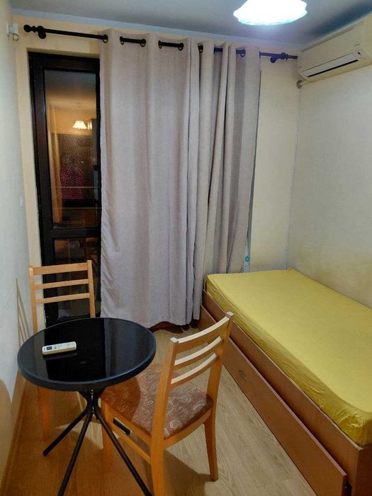 Обзаведено студио под наем Пловдив Оазис 4 от собственик