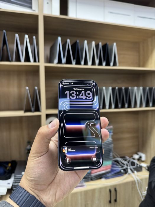 iphone 17 pro 256 blue