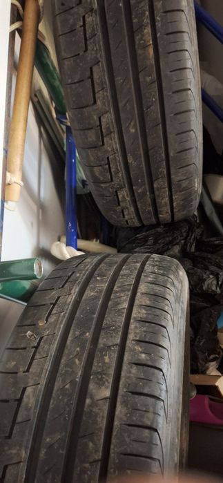 Шины резина на 16