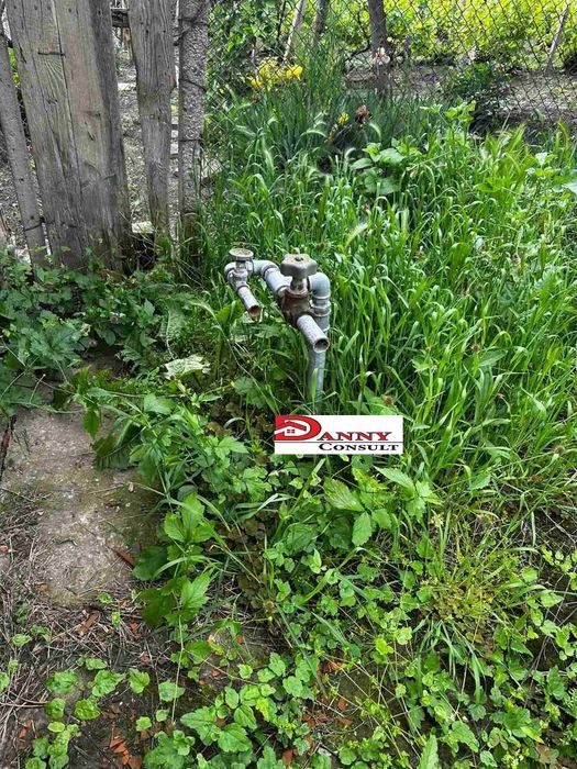 Продава се Къща в Велико Търново, Акация - 110 кв.м за 363 €/кв.м - Снимка #23