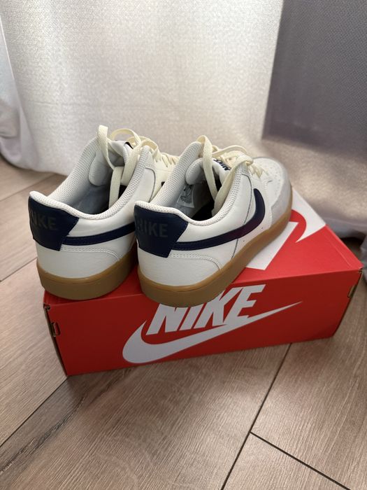 Nike Court Vision LO р.44