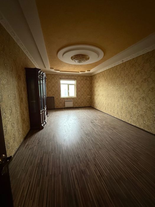 Продаётся Нежилое под бизнес