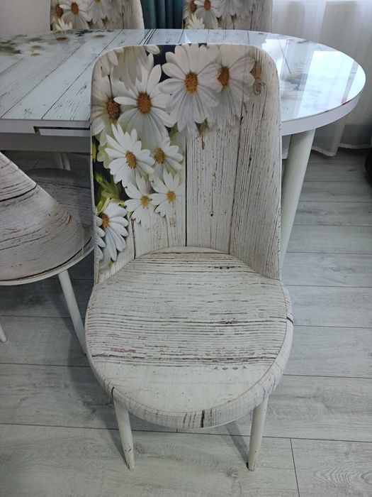 Mobilier bucatarie
