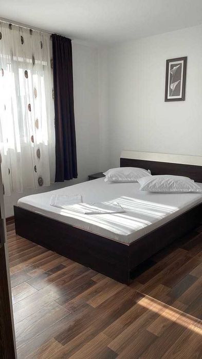 Cazare Mangalia la casa