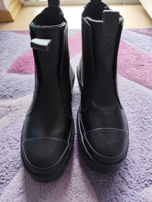 Нови боти CONVERSE