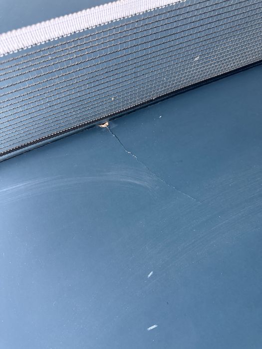 Masă de ping-pong Sponeta S1-12 i