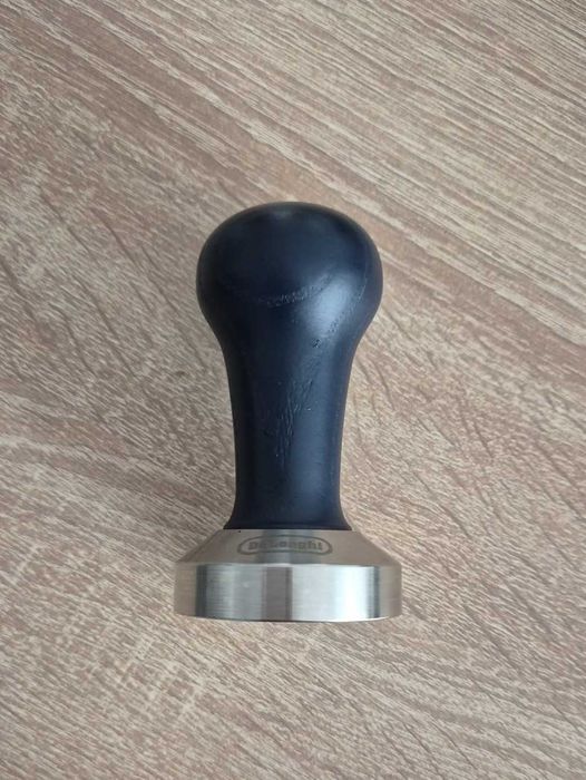 Espressor manual BEKO in stare foarte buna + tamper de'longhi 51mm