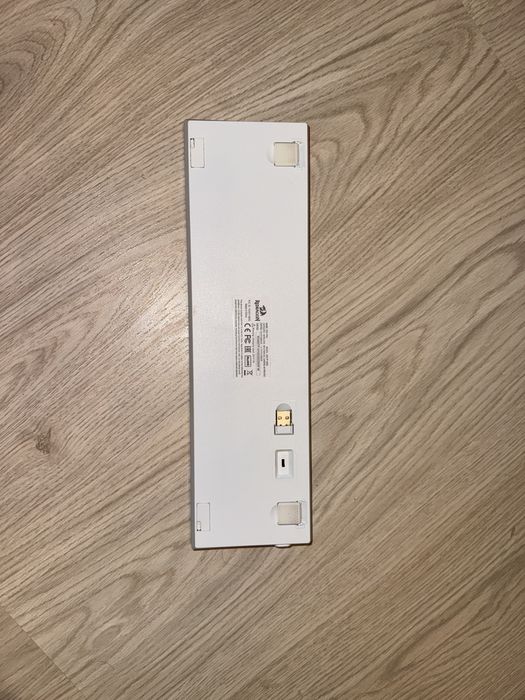 Set gaming Redragon - Tastatura Zed Pro K627P + Mouse