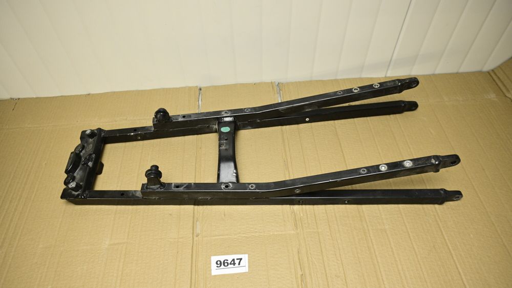 BMW S1000R K47 2017 - 2020 Cadru codita spate