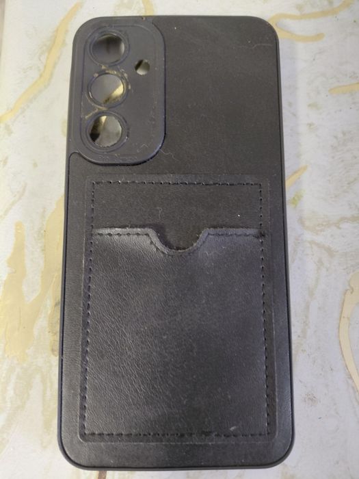 Продам чехол для самсунга