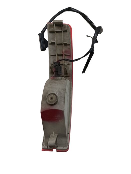 Stop Bara Spate Dreapta Spate Volvo Xc60 156 2008 - >