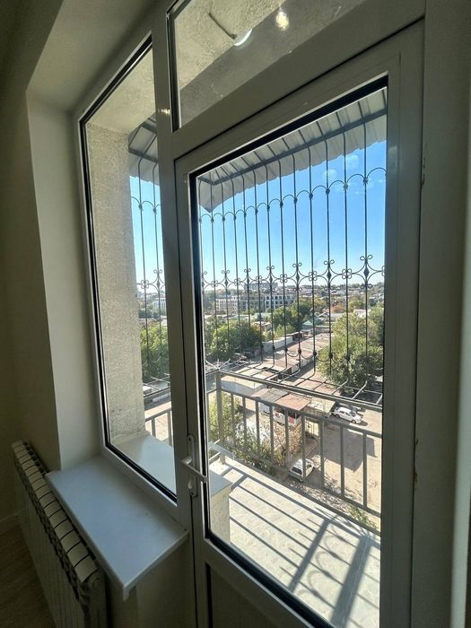 Карасу Rivers  94кв м