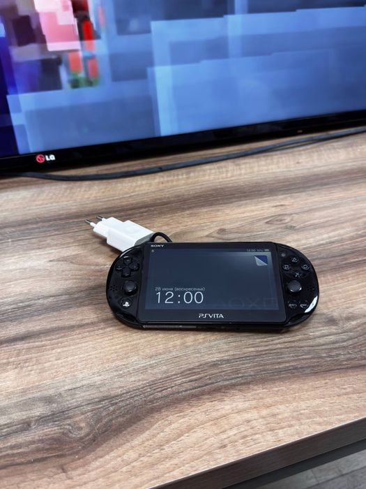 PsVita Пс Вита Срочно