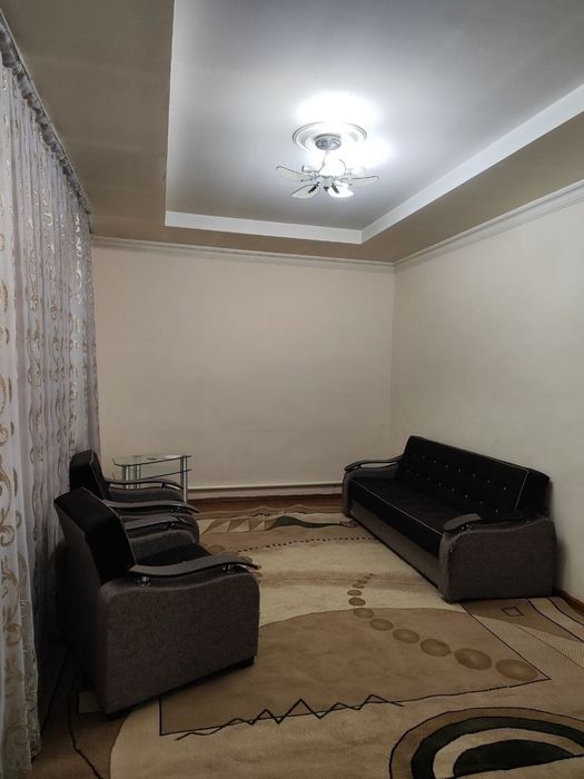 Академ городок аренда участка