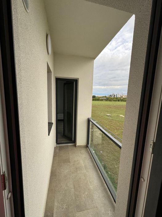 Apartament 2 camere de inchiriat,Timisoara