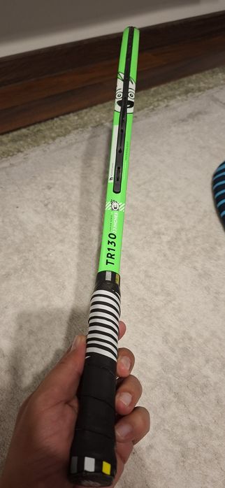 Racheta tenis copii marime 23