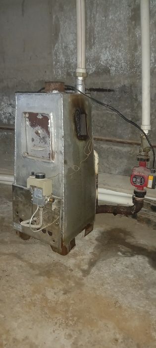 Katyòl kòp ishlamagan full