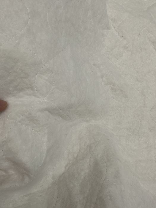 Продам наматрасик 160*200