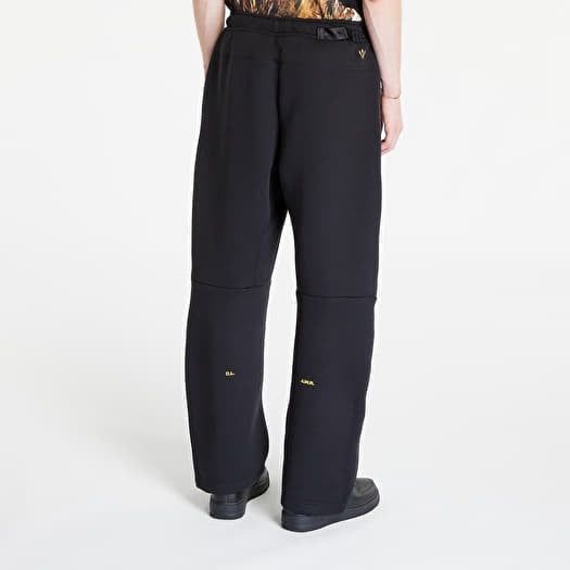 Nike x Drake NOCTA Tech Fleece Unisex Track Pants