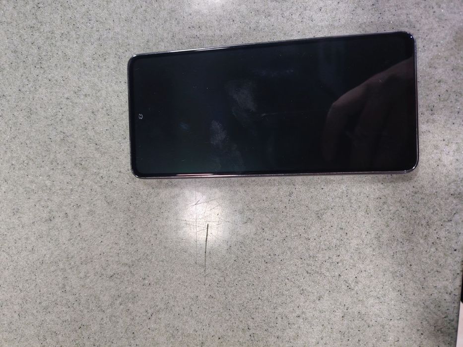 Samsung a53 5G 6.128