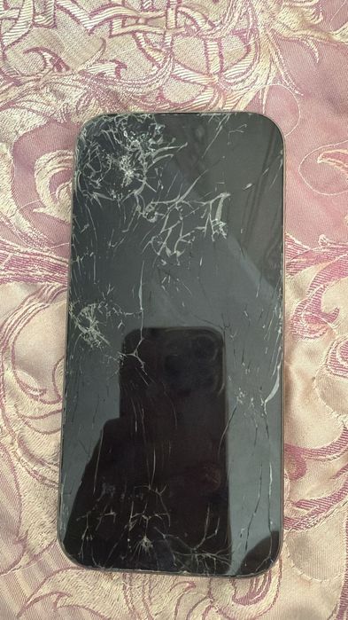 Айфон 16 про iphone 16 pro