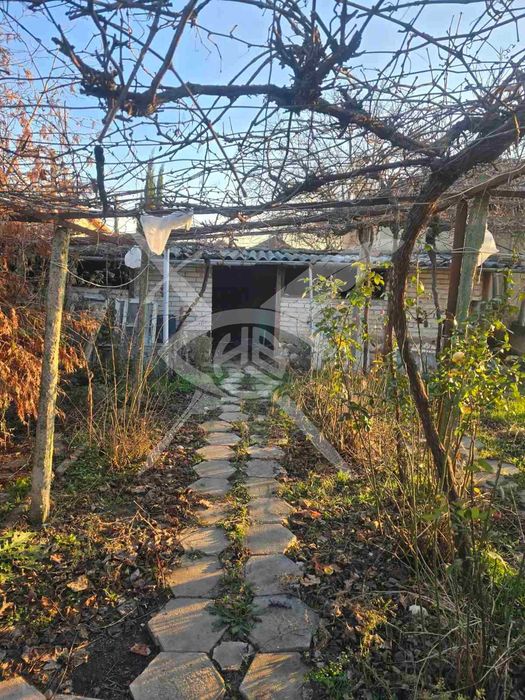 Продава се Къща в с. Момино село, Област Пловдив - 85 кв.м за 824 €/кв.м - Снимка #14