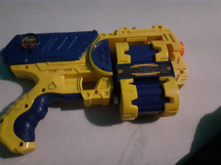 Jucări pentru copii