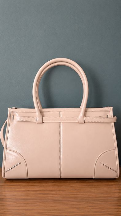 Дамска чанта Prada