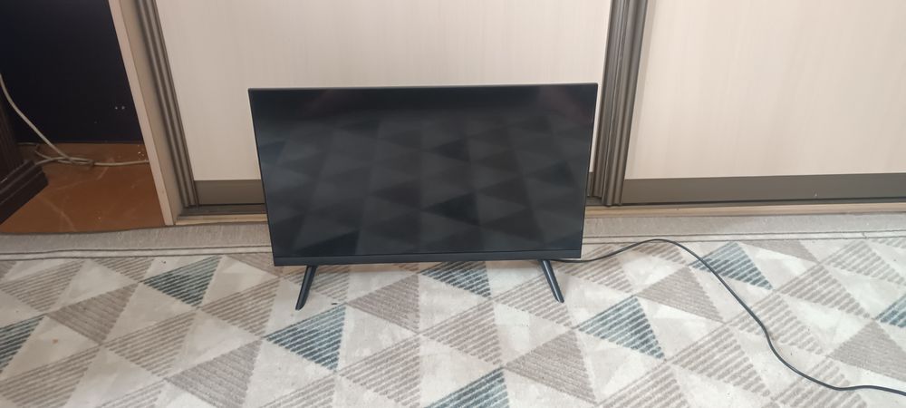 Продам телевизор