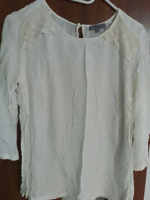 Bluză damă Montego deosebită