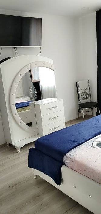 Închiriez apartament in regim hotelier