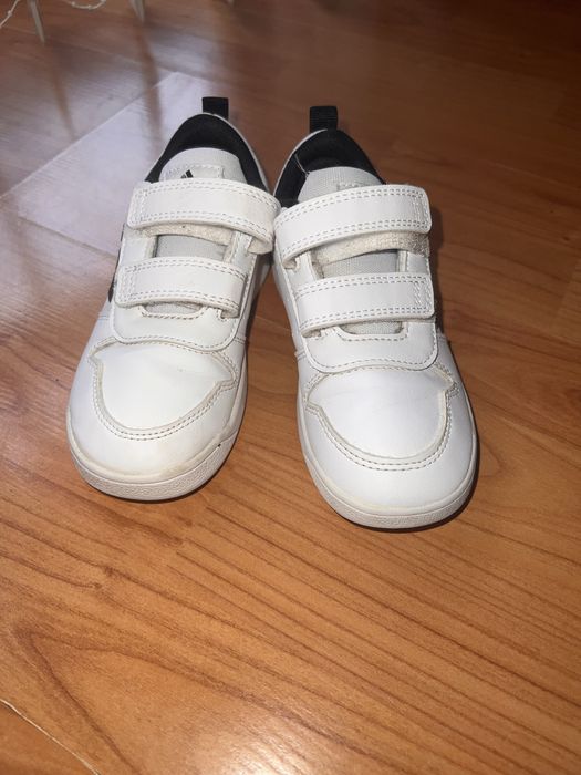 Adidas 27ми номер 30лв