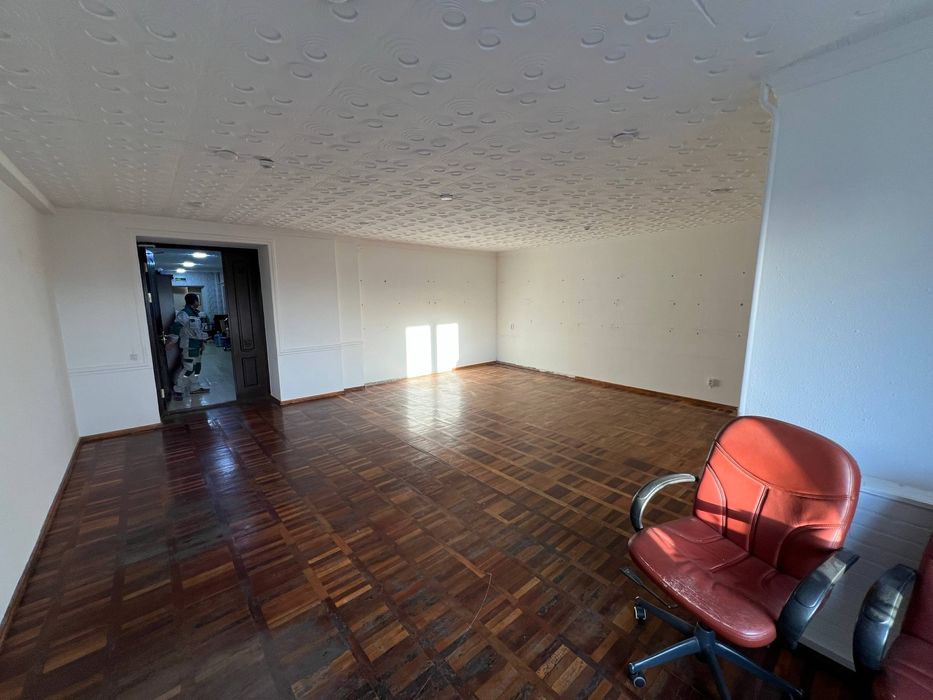 Аренда Под Офис 47м2 С мебелью! Алайский 1 линия, 1 минут Метро