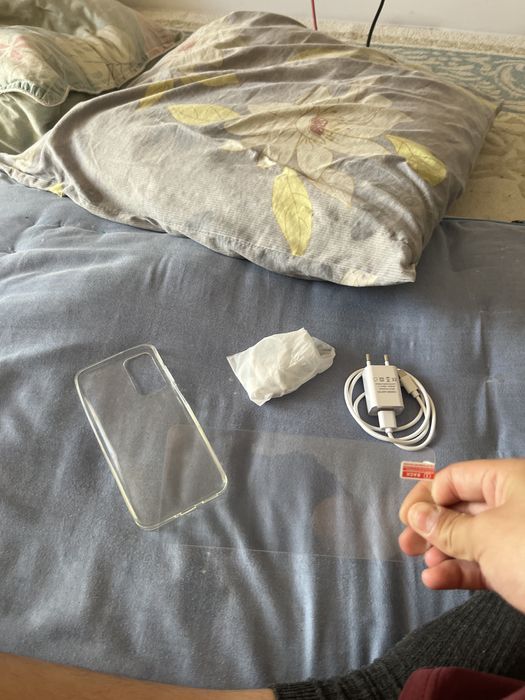 Самсунг а73 5G 512 гб