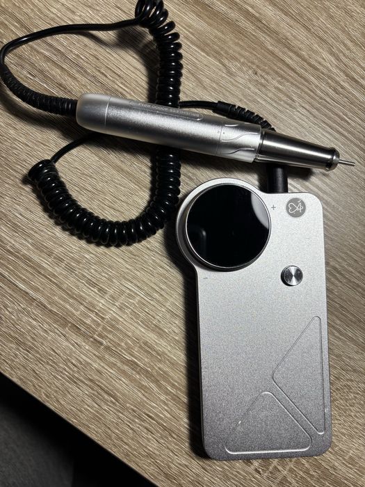 Гел лакове на Блускай, клареса