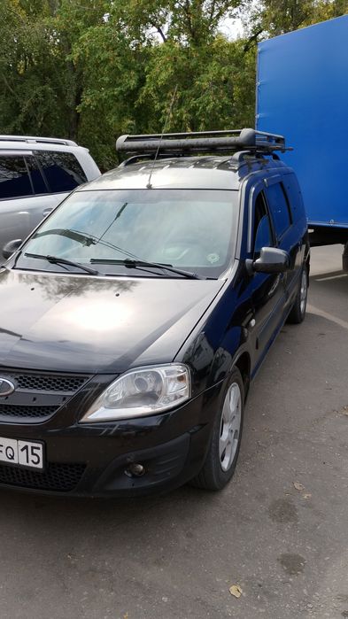 Продам или обмен