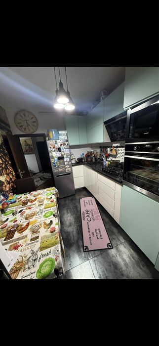 Apartament 3 camere Salaj  complex dream residence