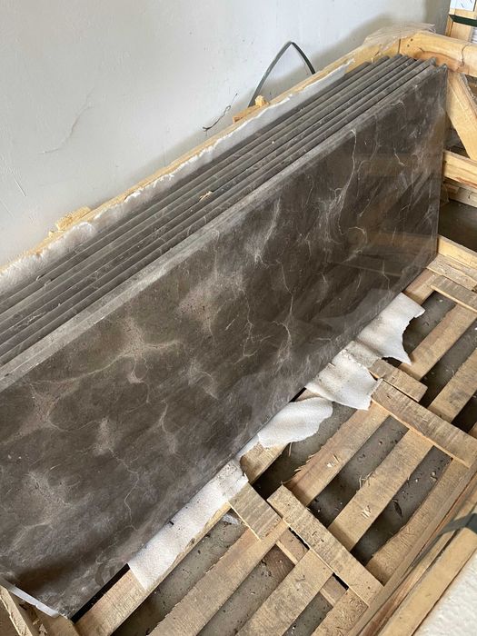 Piatră naturală – interior & exterior