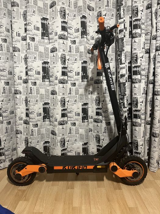 Vand kukirin g3 nu fac schimburi