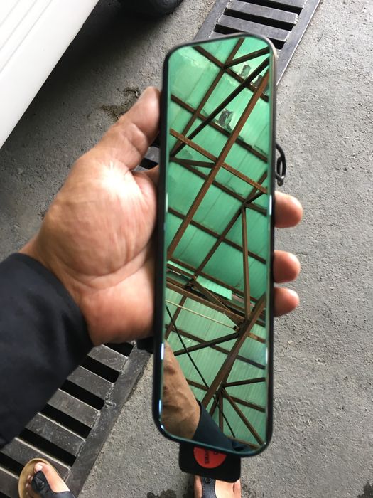 Срочно продам видеорегистратор Magicar