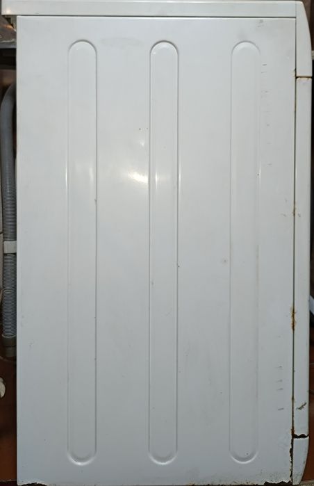 Продаётся стиральная машинка